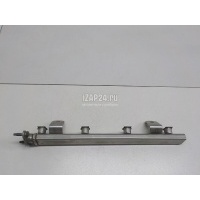 Рейка топливная (рампа) Hyundai-Kia Ceed (2007 - 2012) 353402B010