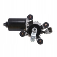 Команда двигателя стеклоочистителя 85110 - 60201 для land cruiser fzj hdj hj hzj kzj л