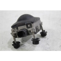 Радар distronic acc bmw f01 f02 przedlift 6790171