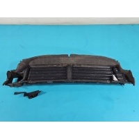 Шторка руль жалюзи впуск воздушный volvo v90 s90 16 - 2.0 d5