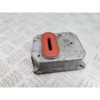 Блок розжига ксенона BMW 3-Series (E46) (1998-2007) 2002 1307329023,A2208208326