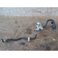 Провода вакуумный qashqai ii j11 рестайлинг 47401 - 4ed0c
