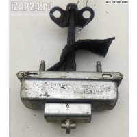 Ограничитель открывания двери передней Прав. Ford Transit (2006-2014) 2006 1868154 / 6C1A-V23500-AD