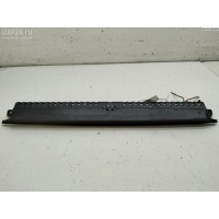 Фонарь стоп-сигнал Volkswagen Golf-4 2006 1J6945097C