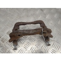 Скоба суппорта переднего Fiat Ducato (1994-2002) 1997