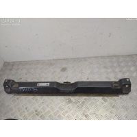 Рамка (планка) капота Volkswagen Transporter T4 1993 701010081d