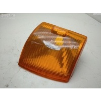Поворотник (указатель поворота) правый Volkswagen Transporter T4 1993 136406