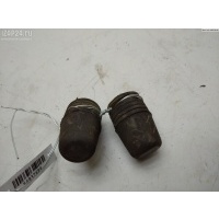 Замок капота Ford Transit (2006-2014) 2008