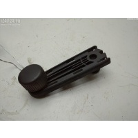 Ручка стеклоподъемника Volkswagen Transporter T4 1993 103544
