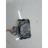 Датчик дождя Opel Signum 2003 09228959