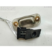 Подсветка номера Volkswagen Golf-3 1996 1H0943115B