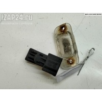 Подсветка номера Volkswagen Golf-3 1996 1H0943115B