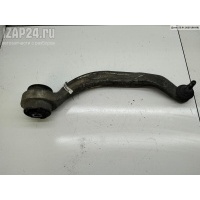 Рычаг подвески передний правый Volkswagen Passat B5 1998 4D0407696J
