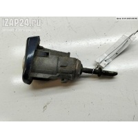 Личинка замка Volkswagen Golf-4 2002 1J0837167