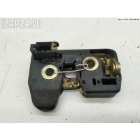 Замок багажника Volkswagen Golf-3 1996 1H6827505C