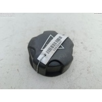 Пробка расширительного бачка Citroen Xsara Picasso 2006 9652282280