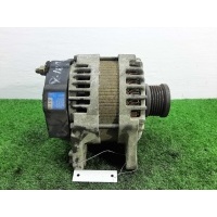 Генератор Nissan X-Trail II (T31) 2007 - 2010 2010 23100EN000, LR1140802 ; LR1140-802