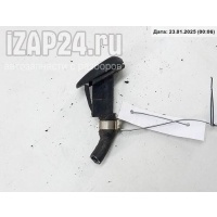 Форсунка омывателя BMW 3 E36 (1991-2000) 1994 61661379735