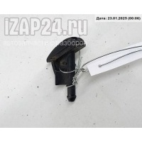Форсунка омывателя BMW 3 E36 (1991-2000) 1994 1379735