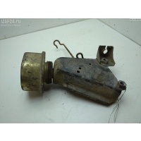 Подушка крепления КПП Volkswagen Transporter T4 1995 701199201