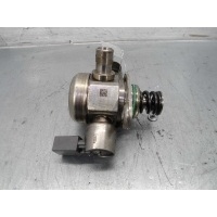 ТНВД Mercedes S-klasse (W221) Рестайлинг 2009 - 2013 2013 2780700601, A2780700601