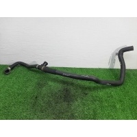 Патрубок BMW X2 F39 2017 - 2023 2018 9250564,