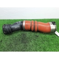 Патрубок BMW 5-Series F10 2009 - 2013 2013 7583728,