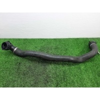 Патрубок BMW X2 F39 2017 - 2023 2018 7617363,