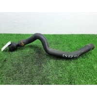 Патрубок Volkswagen Golf VI (5K) 2008 - 2012 2010 1K0122157EN,