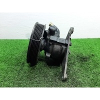 Насос ГУР Volvo S40 I (VS) 1995 - 1999 1998 26034123,