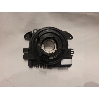 Volkswagen audi переключатель клокспринг 5k0953569g 5k0.953.569.g