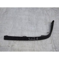 Спойлер toyota карина llt17 76083 - 20010