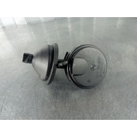 Клапан вентиляции картерных газов BMW 3 series E46 1998 11617501566, 11611432558, 11617533400, 7501566