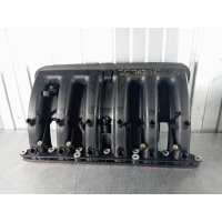 Коллектор впускной BMW 3 series E46 1998 1438140
