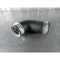 Патрубок интеркулера Mercedes E-class W211 2003 A2115282382