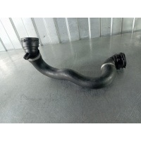 Патрубок (трубопровод, шланг) BMW X1 E84 2012 17127612445, 17127612445, 7612445