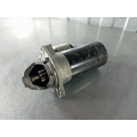 Стартер BMW X1 E84 2012 12417638194, 12417638194, 0986023940, 12417638195, 0001138058, 7638194