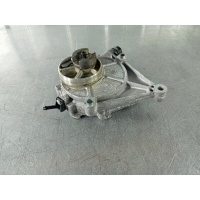 Насос вакуумный BMW X1 E84 2012 0710336189D, 11667640279, 11667634752, 11667591540, 0710336182A, 247001003, 247002002, 0710336189D, 7640279