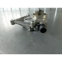Насос вакуумный BMW 5 series F10 2011 0710336189D, 11667640279, 11667634752, 11667591540, 0710336182A, 247001003, 247002002, 0710336189D, 7640279, 7591540, 7634752, 11667622380, 7622380, 247001008