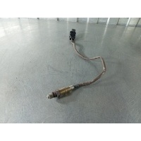Лямбда-зонд Mercedes C-class W204 2013 A0095425518, A0035427018, A0035426918