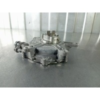 Насос вакуумный Mercedes C-class W204 2013 A2762300065, A2762300165, A2762300265