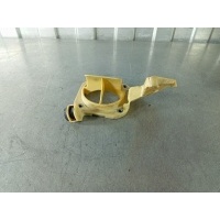 Кронштейн Mercedes C-class W204 2013 A2761400218