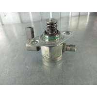 ТНВД Mercedes E-class W212 2013 A2760700101, A2760700601, A2760700101, 0261520062, 0261520218