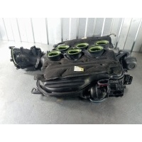 Корпус воздушного фильтра Mercedes E-class W212 2013 A2761402601, A2761402801, A2761402801, A2761402701, A2761402901, A2761403101