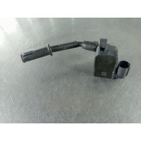 Катушка зажигания Mercedes E-class W212 2013 A2769060260, 2769060160, A2769060260, A2769063700, A2769060501, 0221604034, 0221604026, 0221604032