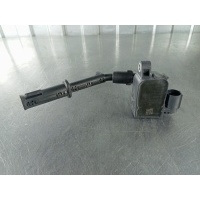 Катушка зажигания Mercedes E-class W212 2013 A2769060260, 2769060160, A2769060260, A2769063700, A2769060501, 0221604034, 0221604026, 0221604032