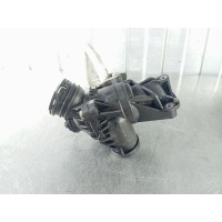 Термостат Mercedes E-class W212 2013 A2762000115, A2762000515