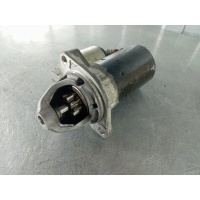Стартер BMW X3 E83 2006 12417521123, 0001107424, 12417521123, 12417610343, 7610343, 7521123, 7594292