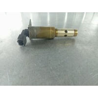 Клапан электромагнитный BMW X3 E83 2006 11367516293, 11367585425, 11367516293, 7516293, 7585425