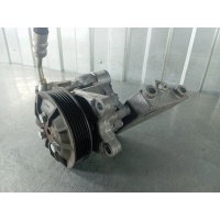 Насос гидроусилителя руля BMW X3 E83 2006 32416769766, 32416762178, 32416769766, 32427537862, 6769766, 7537862, 6762178, 7697974115